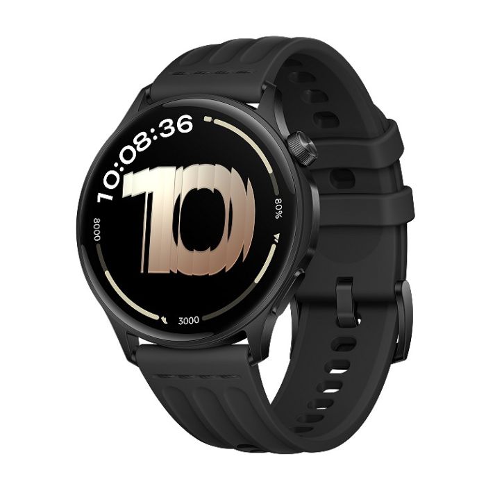 Oneplus Watch Lite älykello