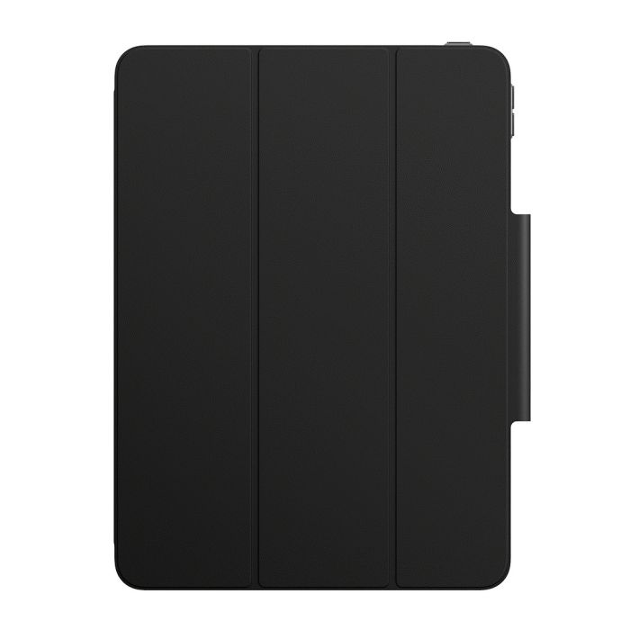 Oneplus Pad Go 2 Folio Case Suojakuori