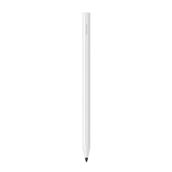 Oneplus Pad Go 2 Stylo Tablettikynä
