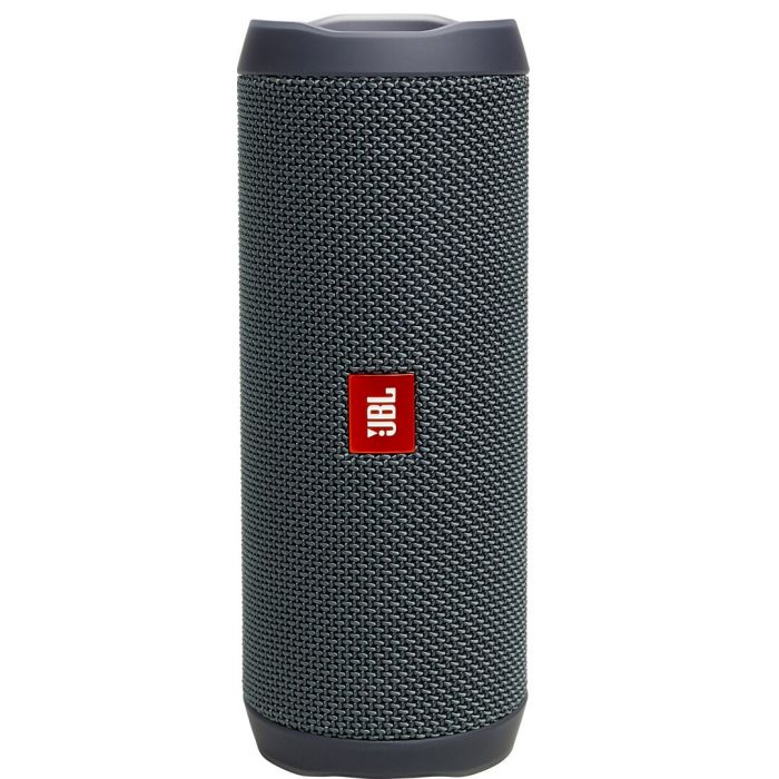 Jbl Flip Essential 2 Bluetooth-kaiutin