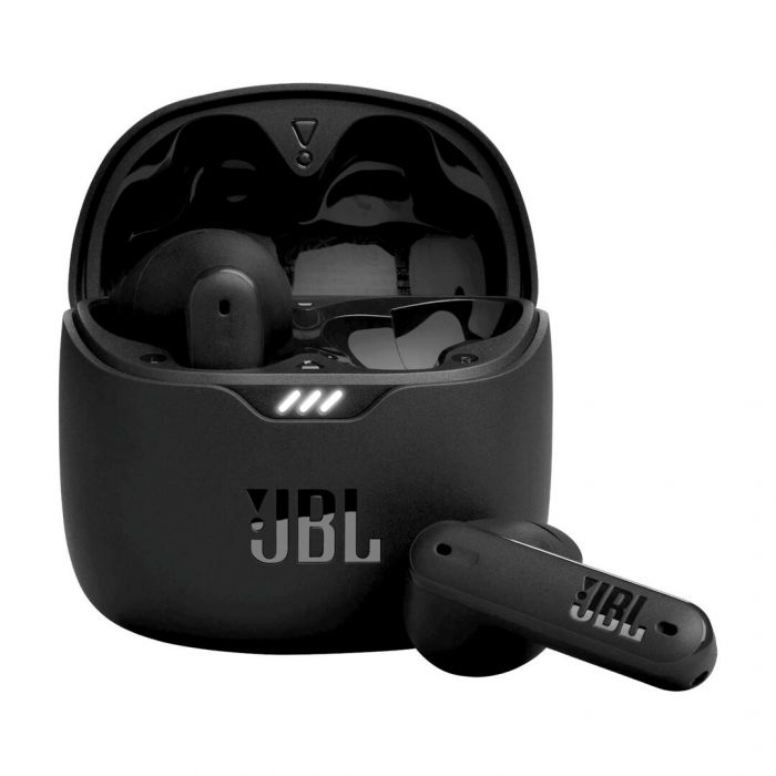 Jbl Tune Flex Tws Vastamelukuulokkeet