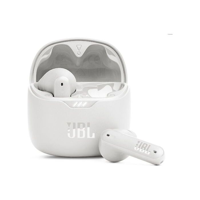 Jbl Tune Flex Tws Vastamelukuulokkeet