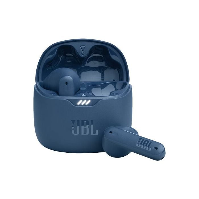 Jbl Tune Flex Täysin Langattomat Kuulokkeet