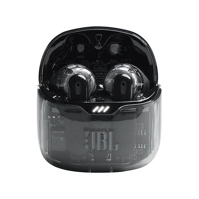 Jbl Tune Flex Ghost Täysin Langattomat Kuulokkeet