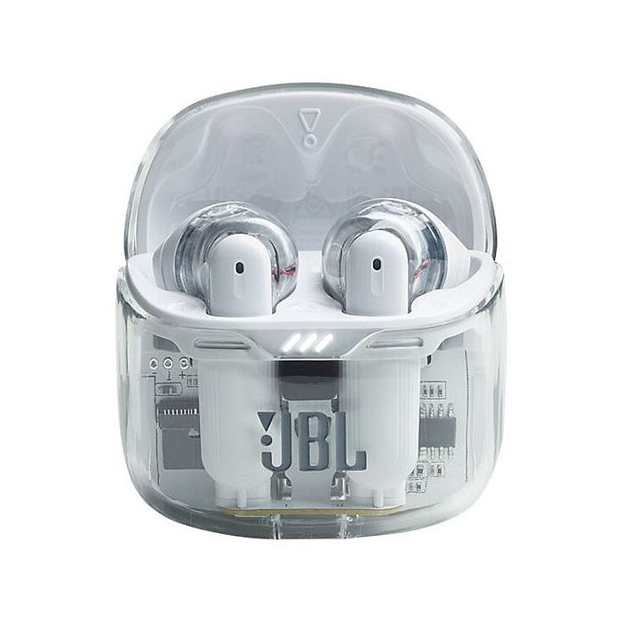 Jbl Tune Flex Ghost Täysin Langattomat Kuulokkeet