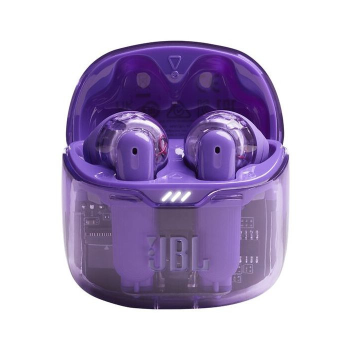 Jbl Tune Flex Tws Vastamelukuulokkeet