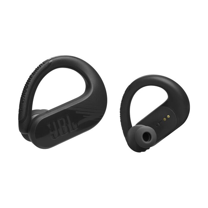 Jbl Endurance Peak 3 Täysin Langattomat Kuulokkeet