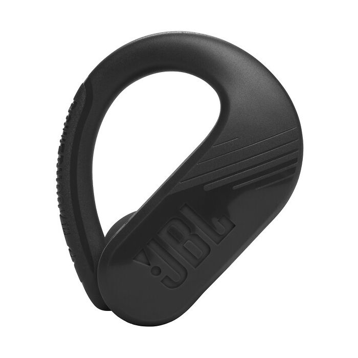 Jbl Endurance Peak 3 Täysin Langattomat Kuulokkeet