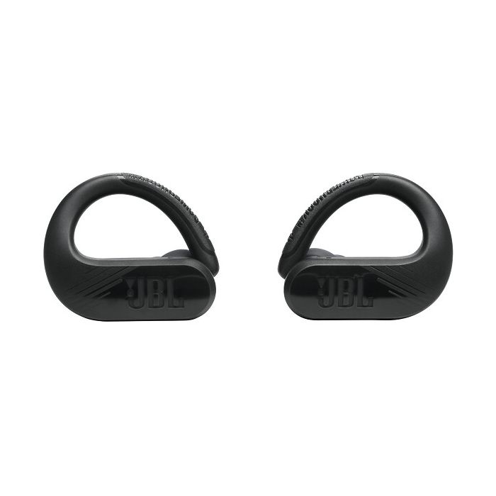 Jbl Endurance Peak 3 Täysin Langattomat Kuulokkeet