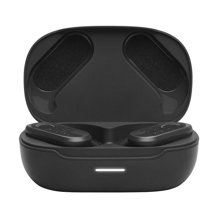 Jbl Endurance Peak 3 Täysin Langattomat Kuulokkeet