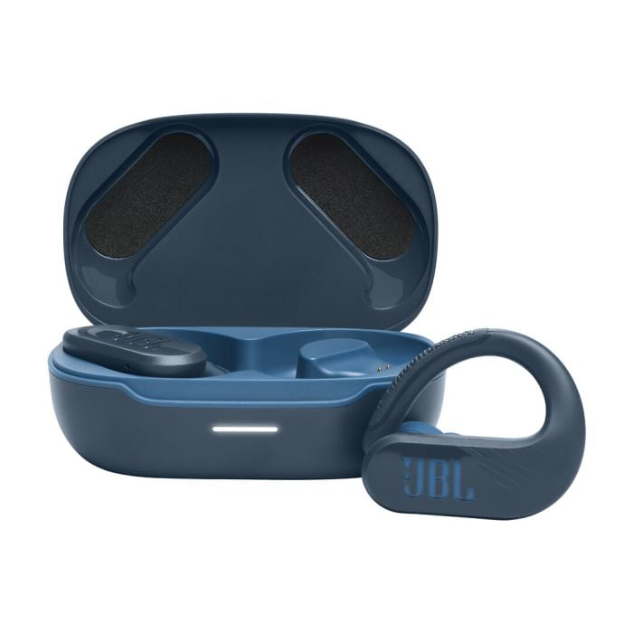 Jbl Endurance Peak 3 Täysin Langattomat Kuulokkeet