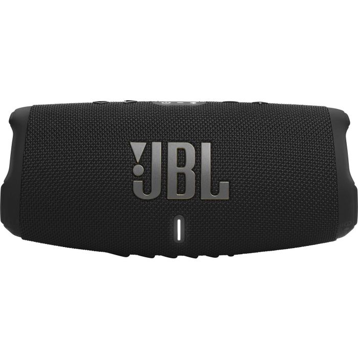 Jbl Charge 5 Wifi Langaton Bluetooth-kaiutin
