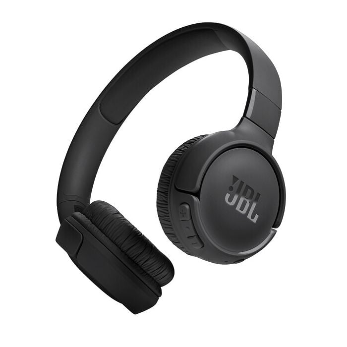Jbl Tune 520 Langattomat Kuulokkeet