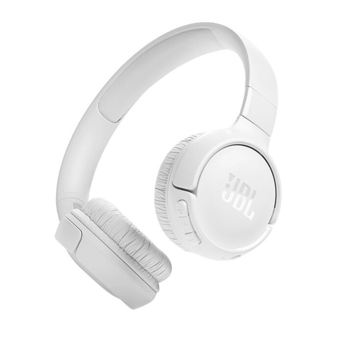 Jbl Tune 520 Langattomat Kuulokkeet