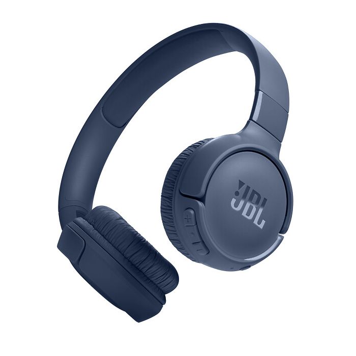 Jbl Tune 520 Langattomat Kuulokkeet