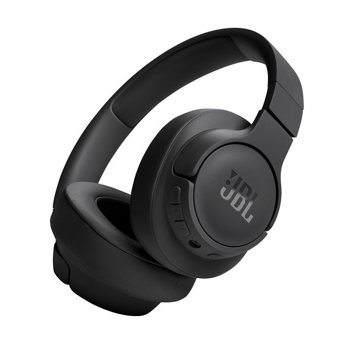 Jbl Tune 720 Langattomat Kuulokkeet