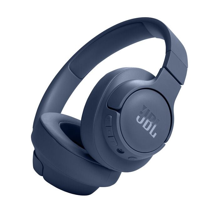 Jbl Tune 720 Langattomat Kuulokkeet