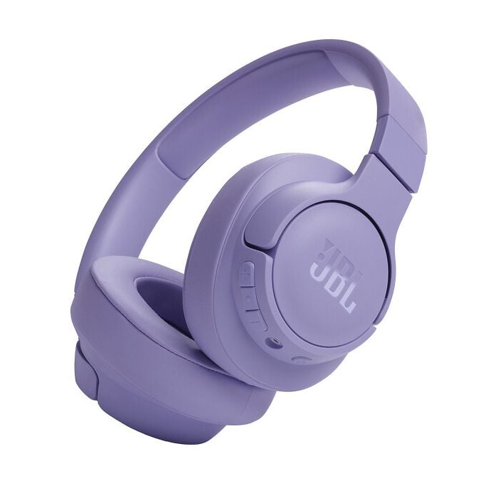 Jbl Tune 720 Langattomat Kuulokkeet