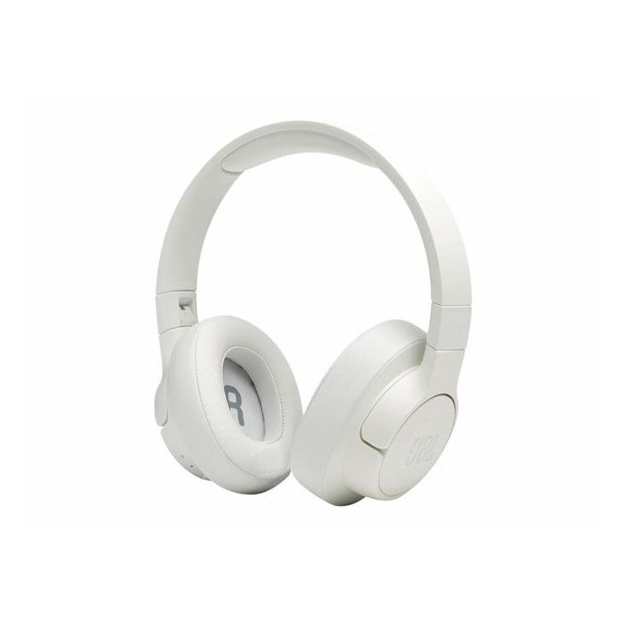 Jbl Tune700bt Over-ear Bt-kuulokkeet