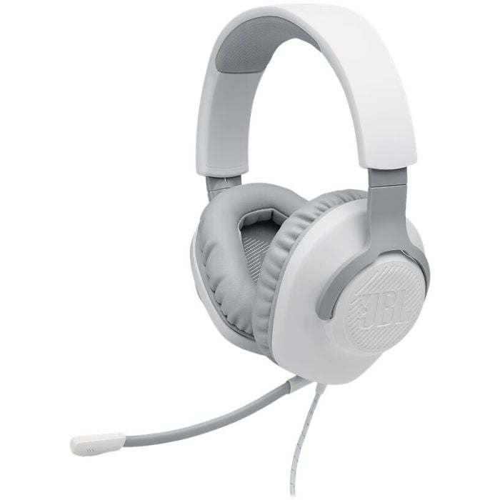 Jbl Quantum 100 Pelikuulokkeet