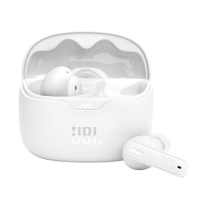 Jbl Tune Beam Täysin Langattomat Kuulokkeet