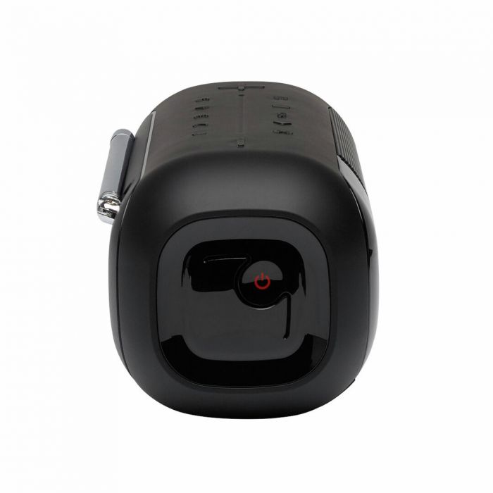 Jbl Tuner 2 Portable Dab/fm Radio