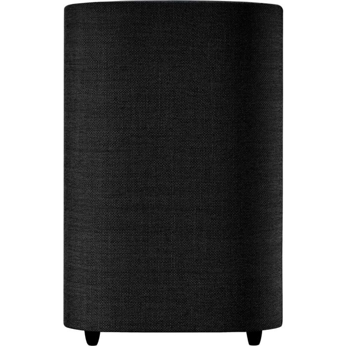 Harman Kardon Citation Sub S Subwoofer