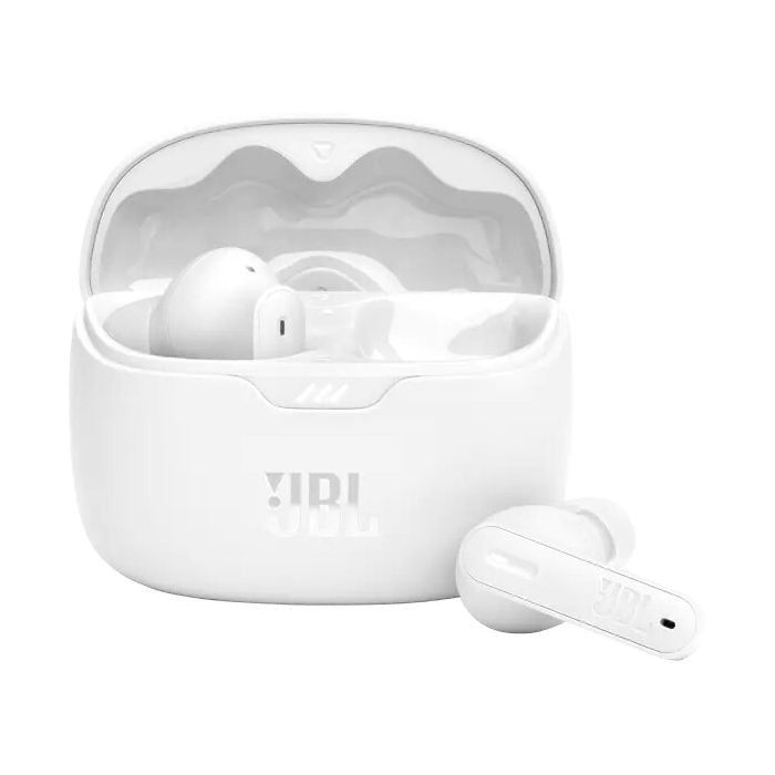 Jbl Tune Buds Täysin Langattomat Kuulokkeet