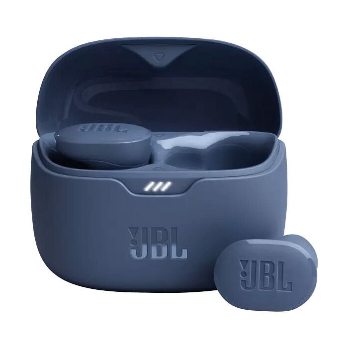Jbl Tune Buds Täysin Langattomat Kuulokkeet