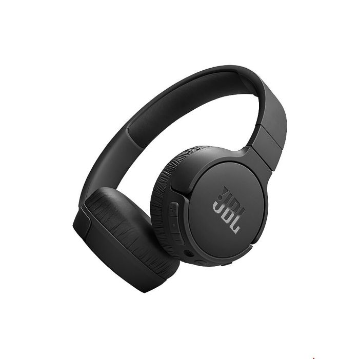 Jbl Tune 670nc Vastamelukuulokkeet