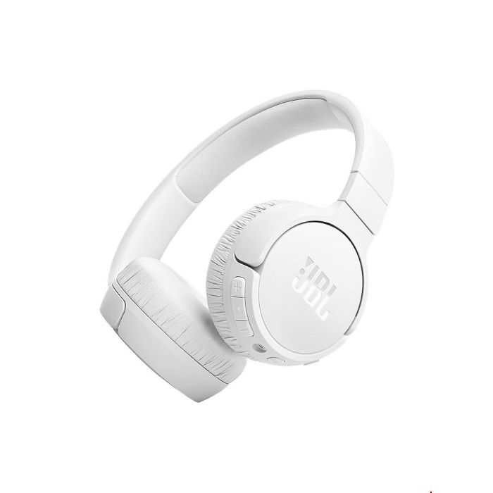 Jbl Tune 670nc Vastamelukuulokkeet
