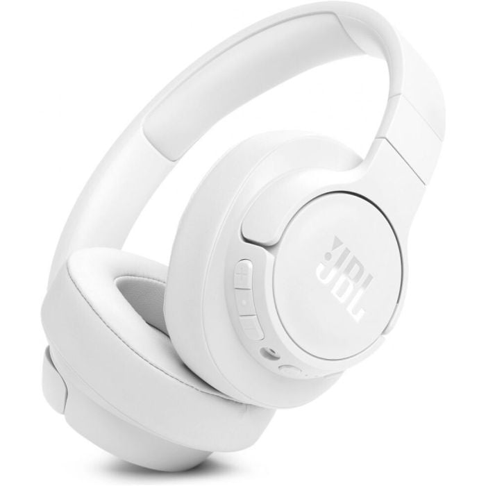 Jbl Tune 770nc Vastamelukuulokkeet