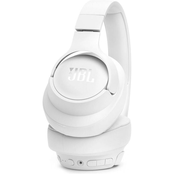 Jbl Tune 770nc Vastamelukuulokkeet