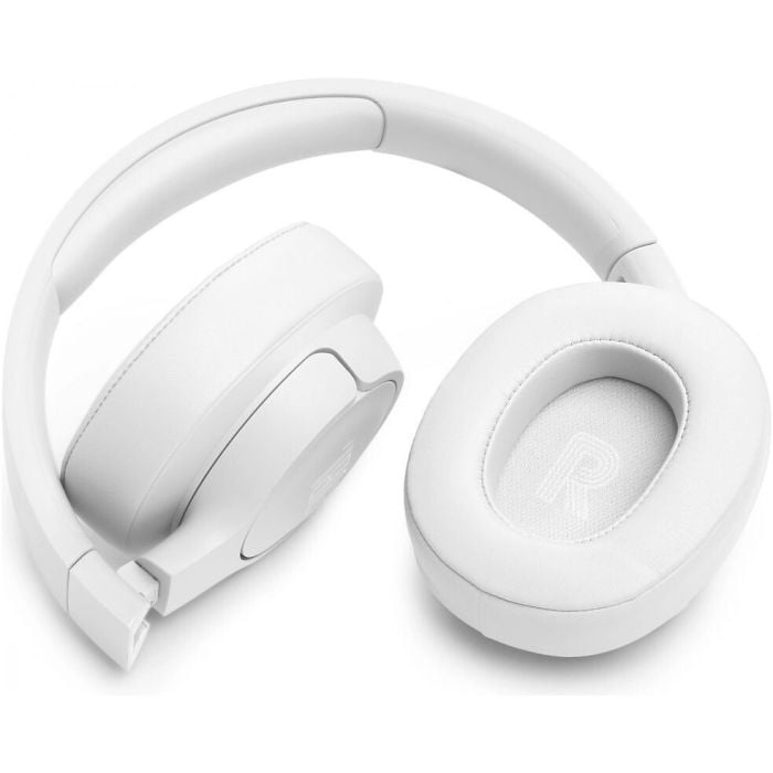 Jbl Tune 770nc Vastamelukuulokkeet