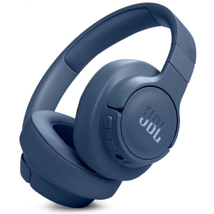 Jbl Tune 770nc Vastamelukuulokkeet