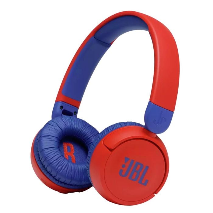 Jbl Jr310bt Kids Lasten Kuulokkeet