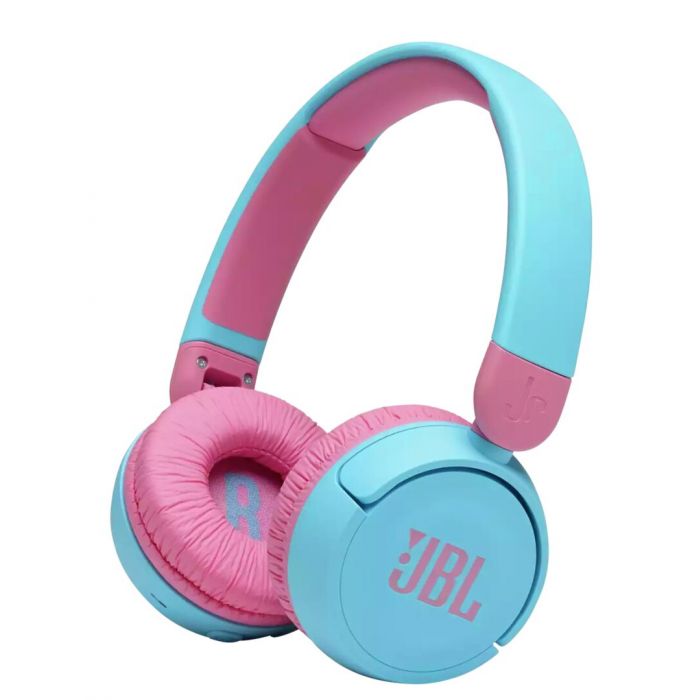 Jbl Jr310bt Kids Bluetooth-kuulokkeet