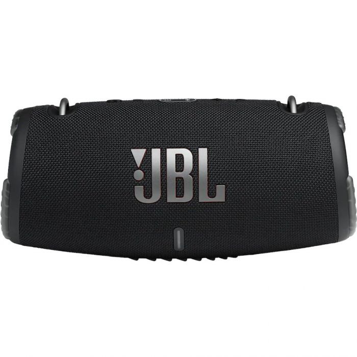 Jbl Xtreme 3 Bluetooth Kaiutin