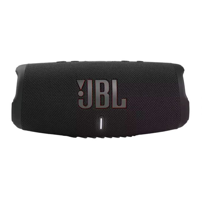 Jbl Charge 5 Bluetooth-kaiutin