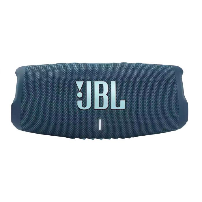 Jbl Charge 5 Bluetooth-kaiutin
