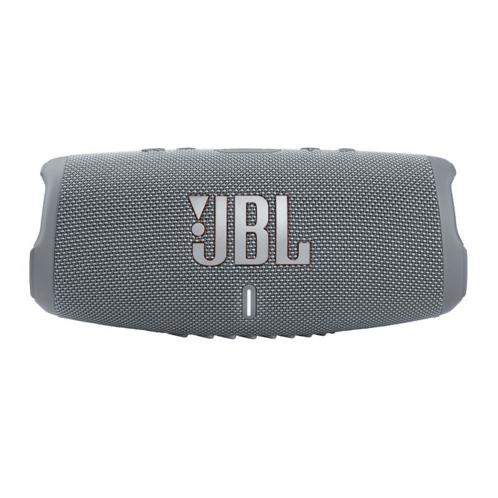 Jbl Charge 5 Bluetooth-kaiutin