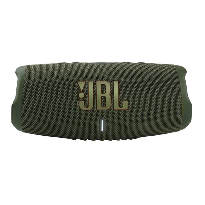 Jbl Charge 5 Bluetooth-kaiutin