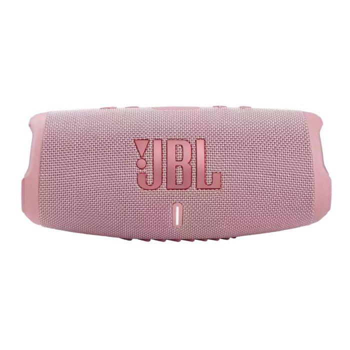 Jbl Charge 5 Bluetooth-kaiutin