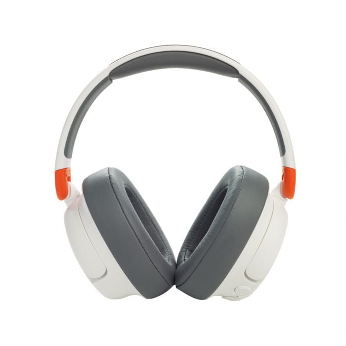 Jbl Jr460nc Kids Over-ear Kuulokkeet