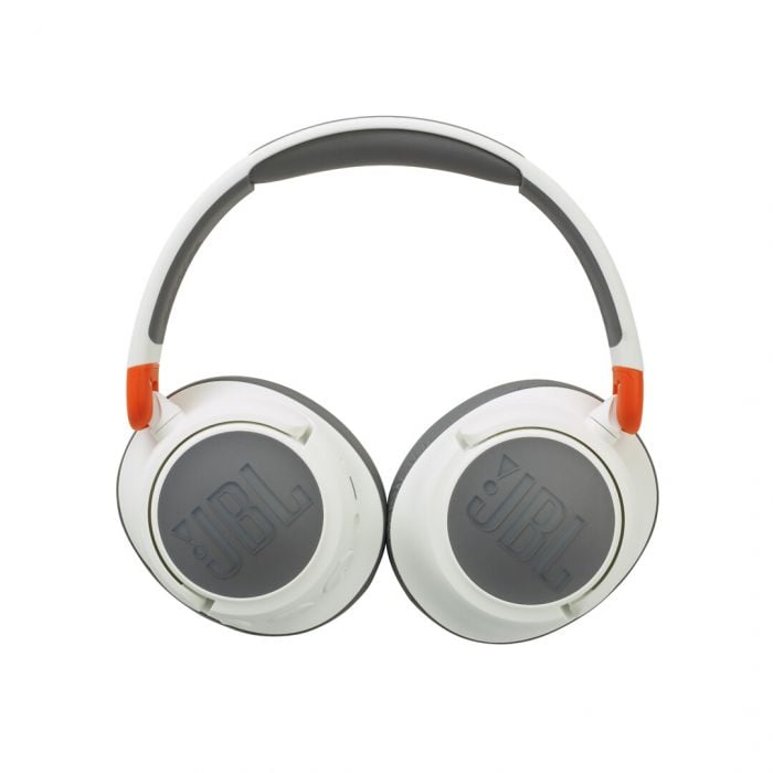Jbl Jr460nc Kids Over-ear Kuulokkeet