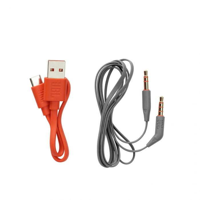 Jbl Jr460nc Kids Over-ear Kuulokkeet