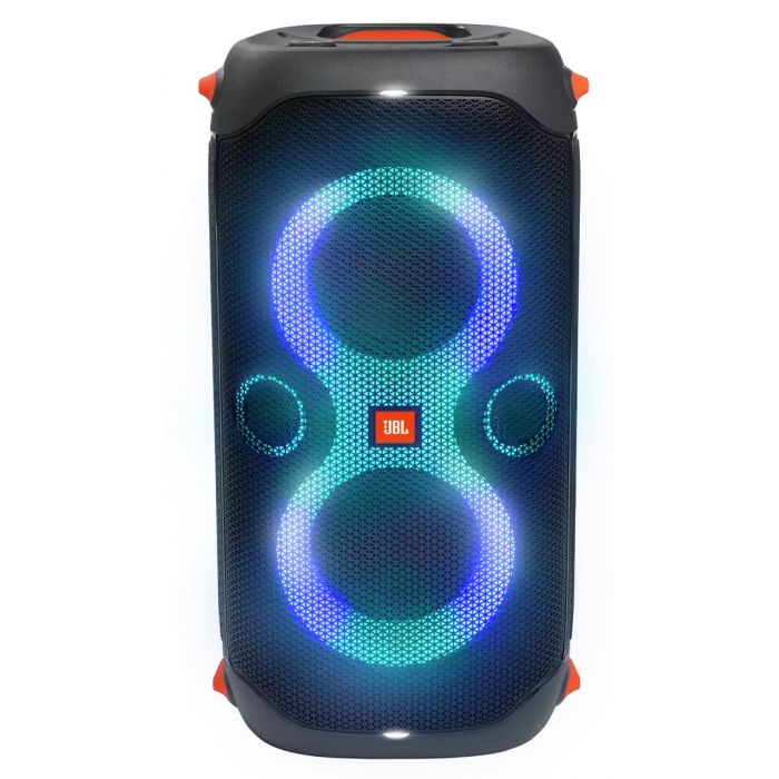 Jbl Partybox 110 Bilekaiutin