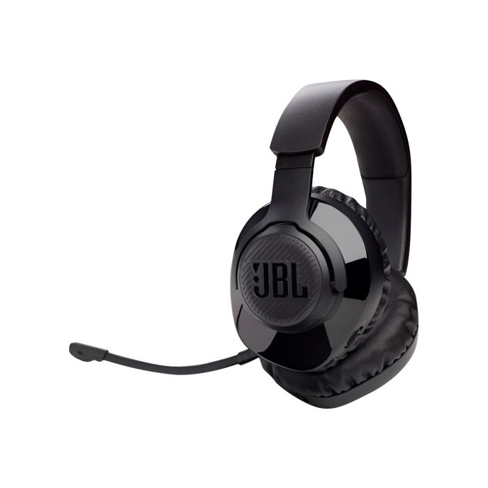Jbl Quantum 350 Pelikuulokkeet