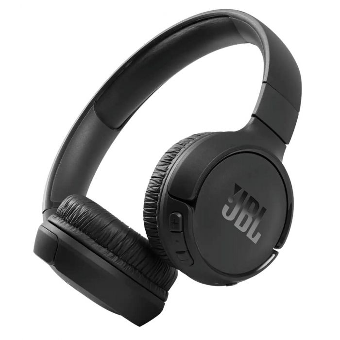 Jbl Tune 510bt Bluetooth-kuulokkeet