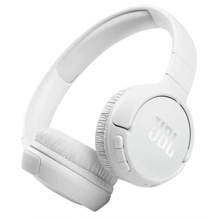 Jbl Tune 510bt Bluetooth-kuulokkeet